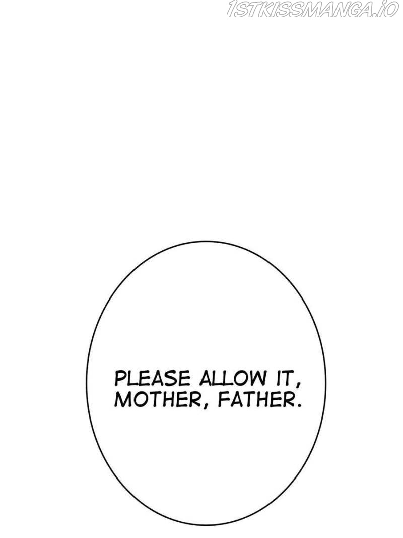 The Sickly Tyrant With An Innocent Facade Chapter 57 page 64