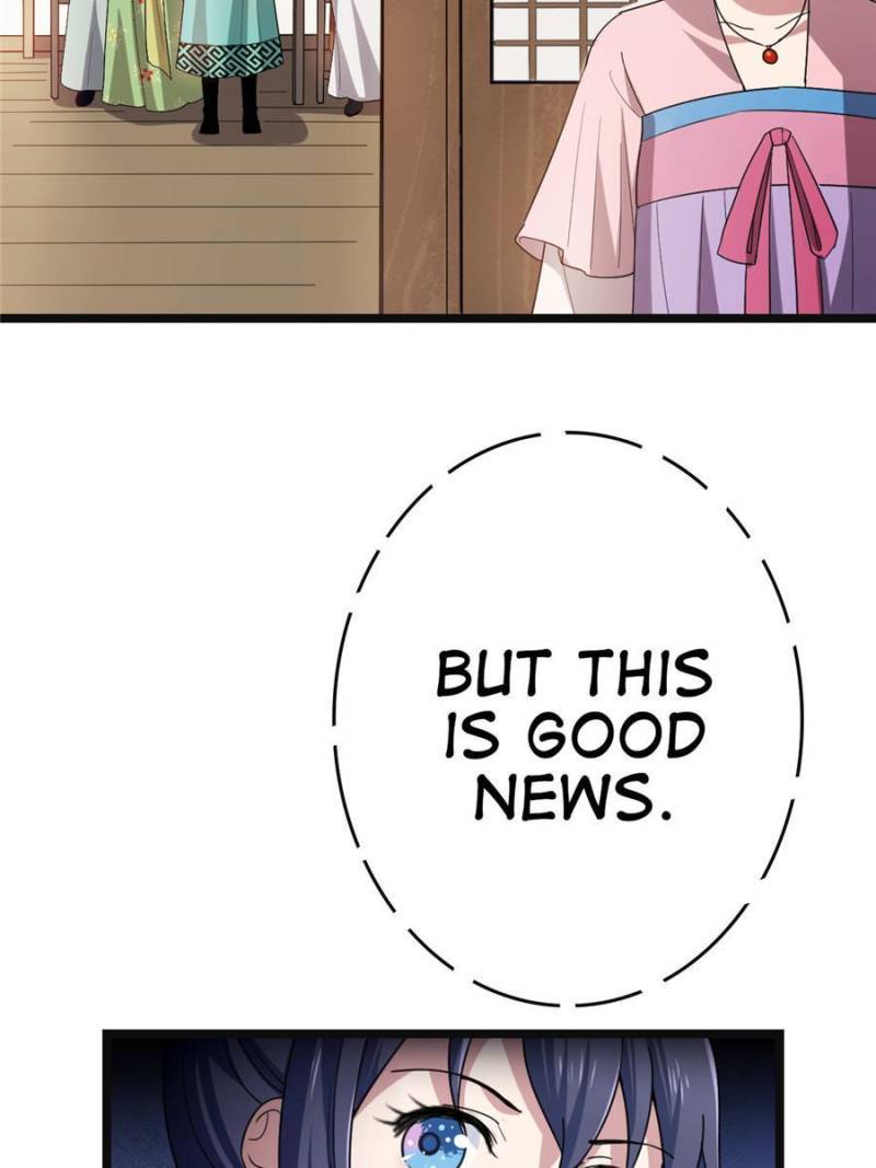 The Sickly Tyrant With An Innocent Facade Chapter 58 page 16
