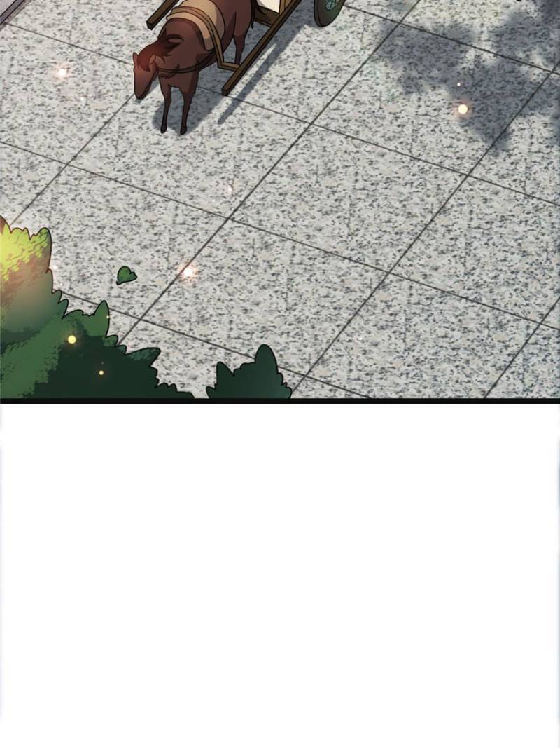 The Sickly Tyrant With An Innocent Facade Chapter 58 page 1