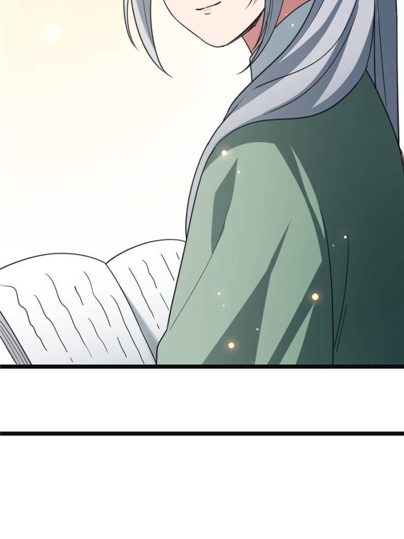 The Sickly Tyrant With An Innocent Facade Chapter 58 page 27