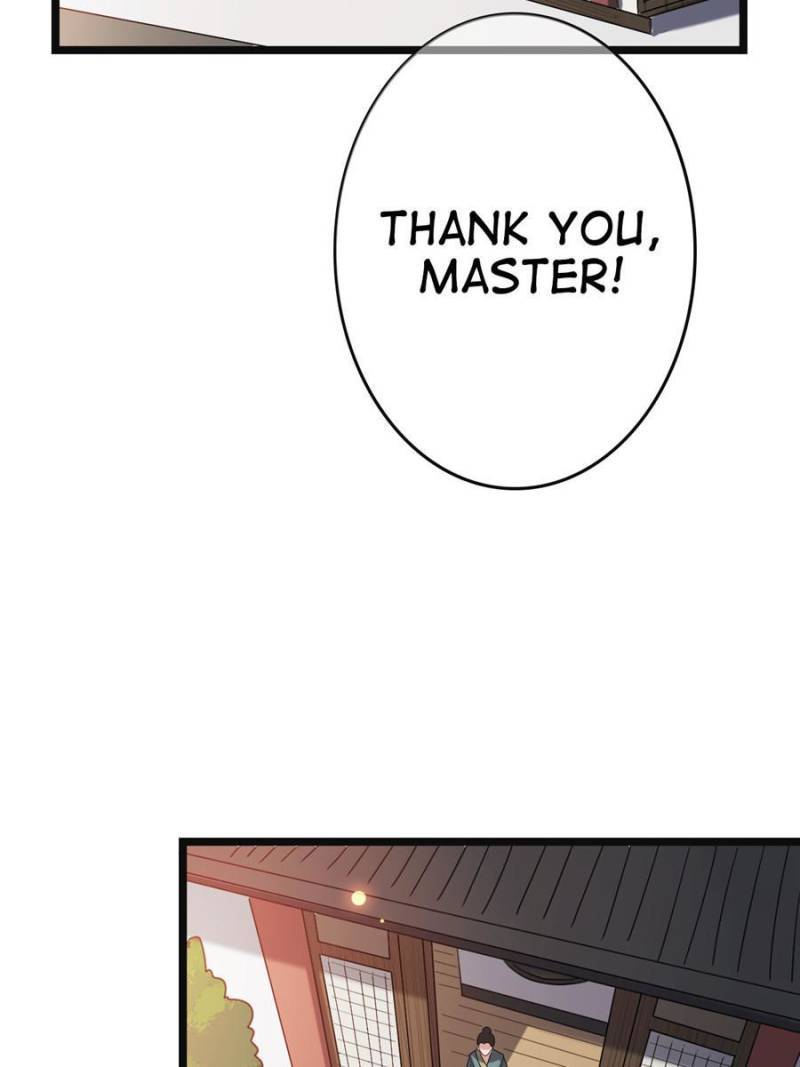 The Sickly Tyrant With An Innocent Facade Chapter 58 page 29