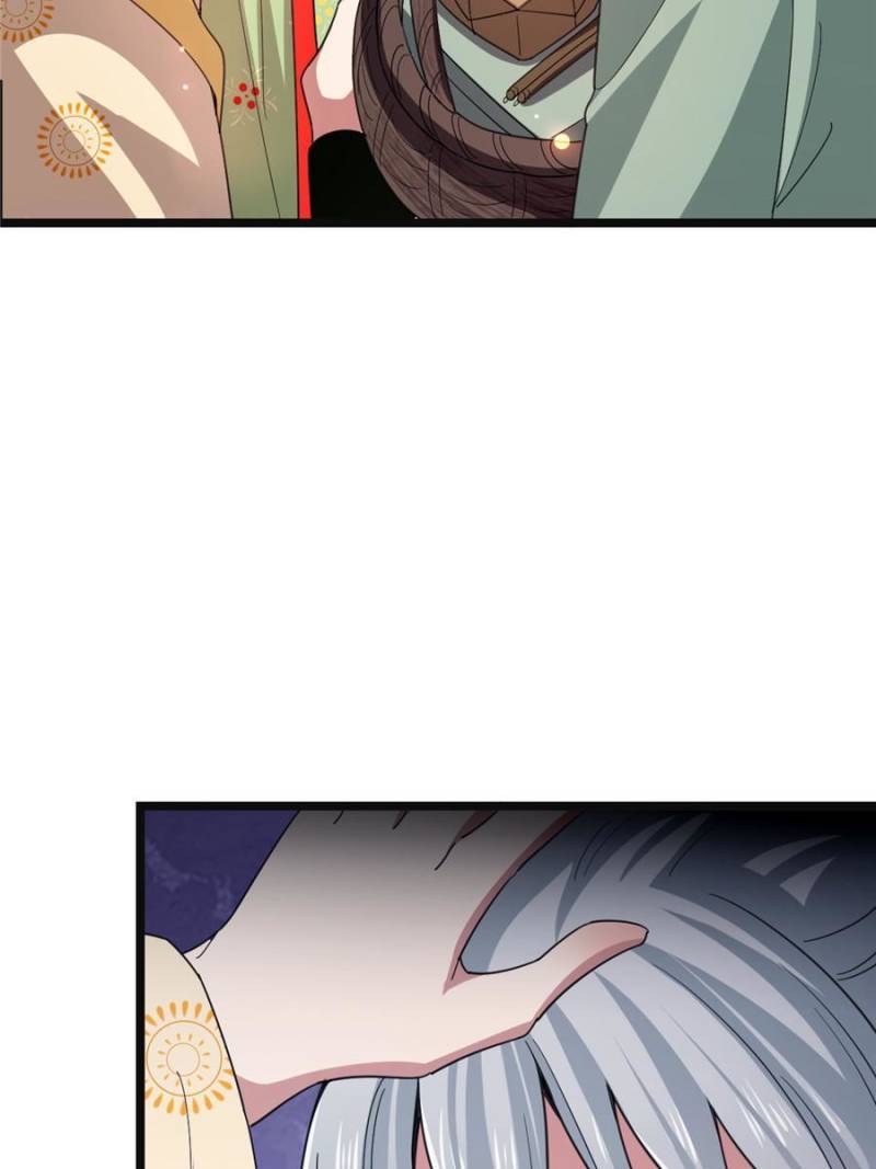 The Sickly Tyrant With An Innocent Facade Chapter 58 page 39
