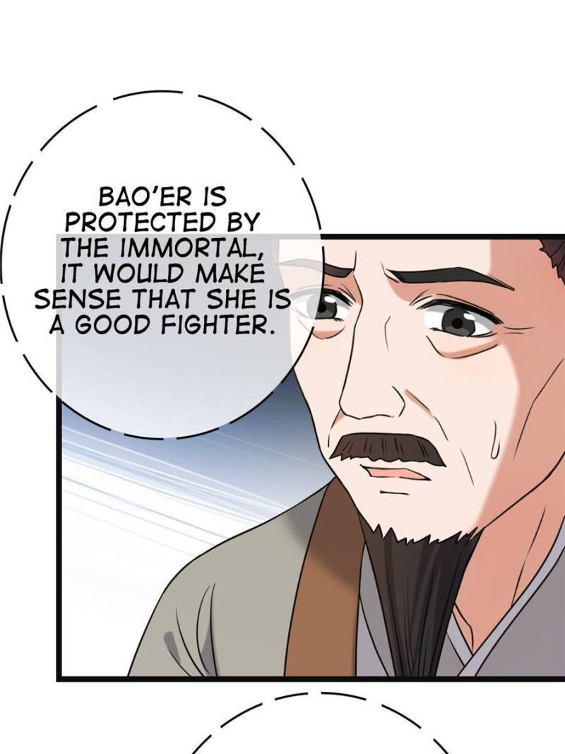 The Sickly Tyrant With An Innocent Facade Chapter 59 page 10