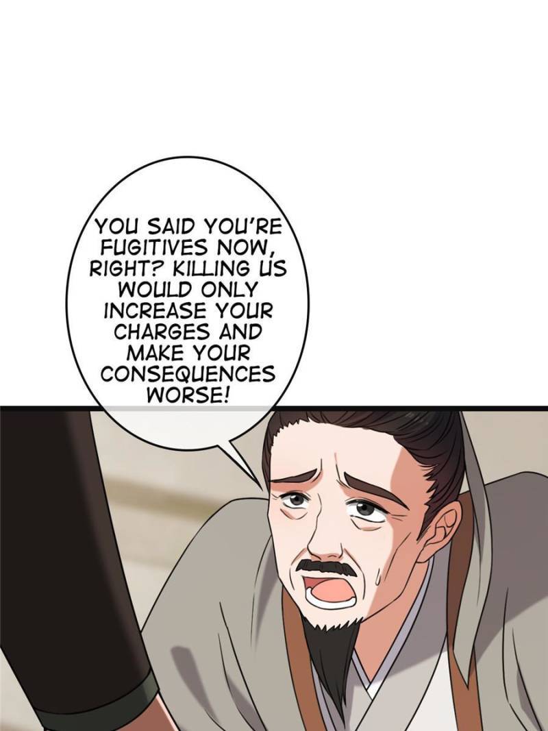 The Sickly Tyrant With An Innocent Facade Chapter 59 page 12