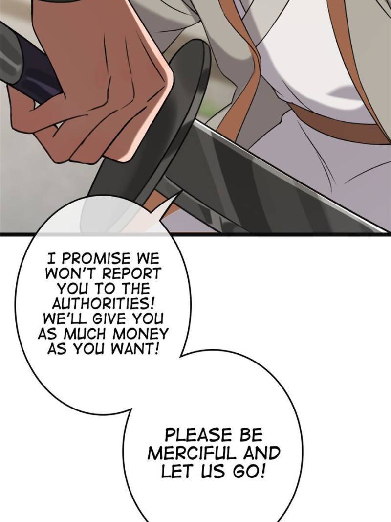 The Sickly Tyrant With An Innocent Facade Chapter 59 page 13