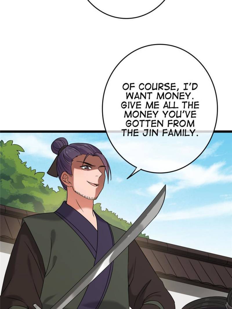 The Sickly Tyrant With An Innocent Facade Chapter 59 page 14