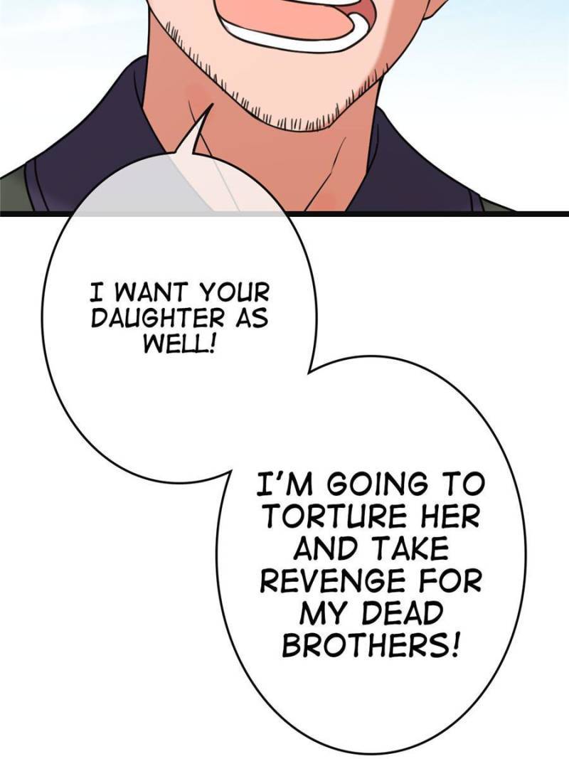 The Sickly Tyrant With An Innocent Facade Chapter 59 page 16