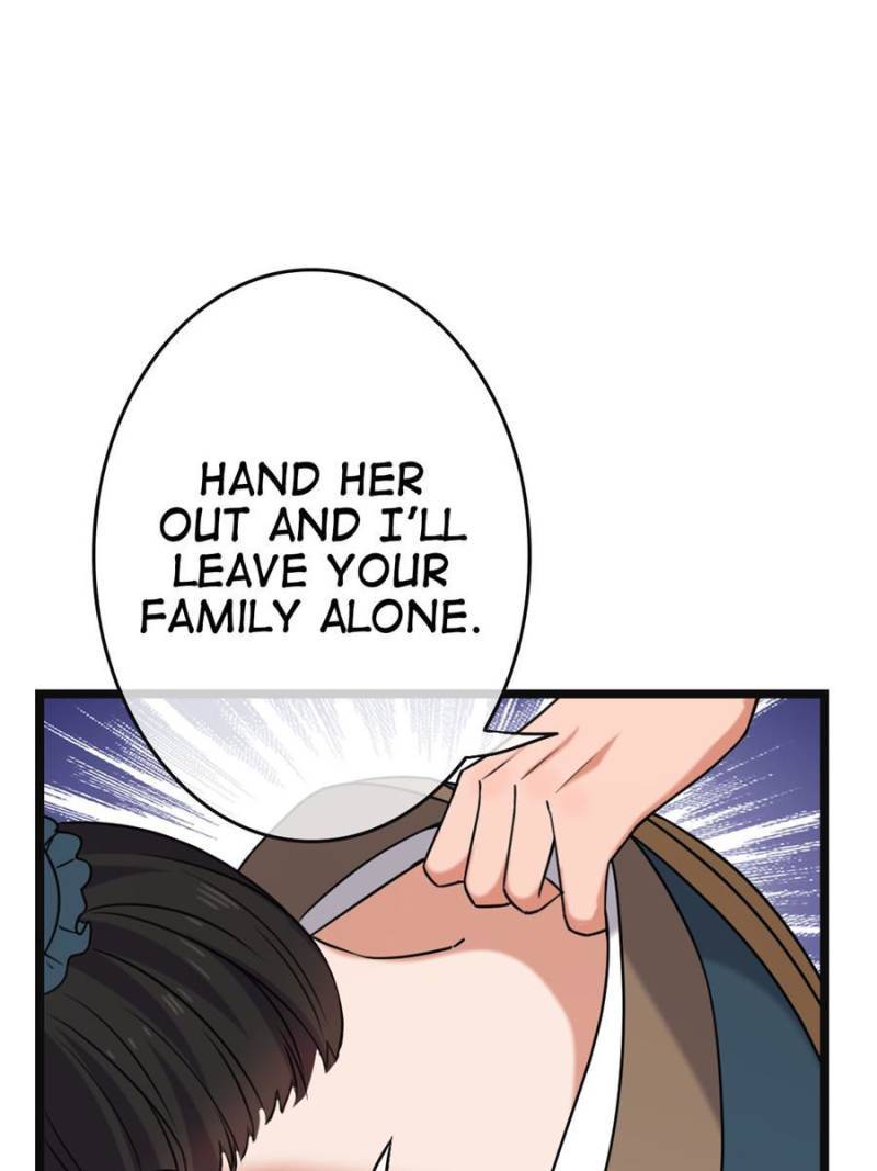 The Sickly Tyrant With An Innocent Facade Chapter 59 page 17