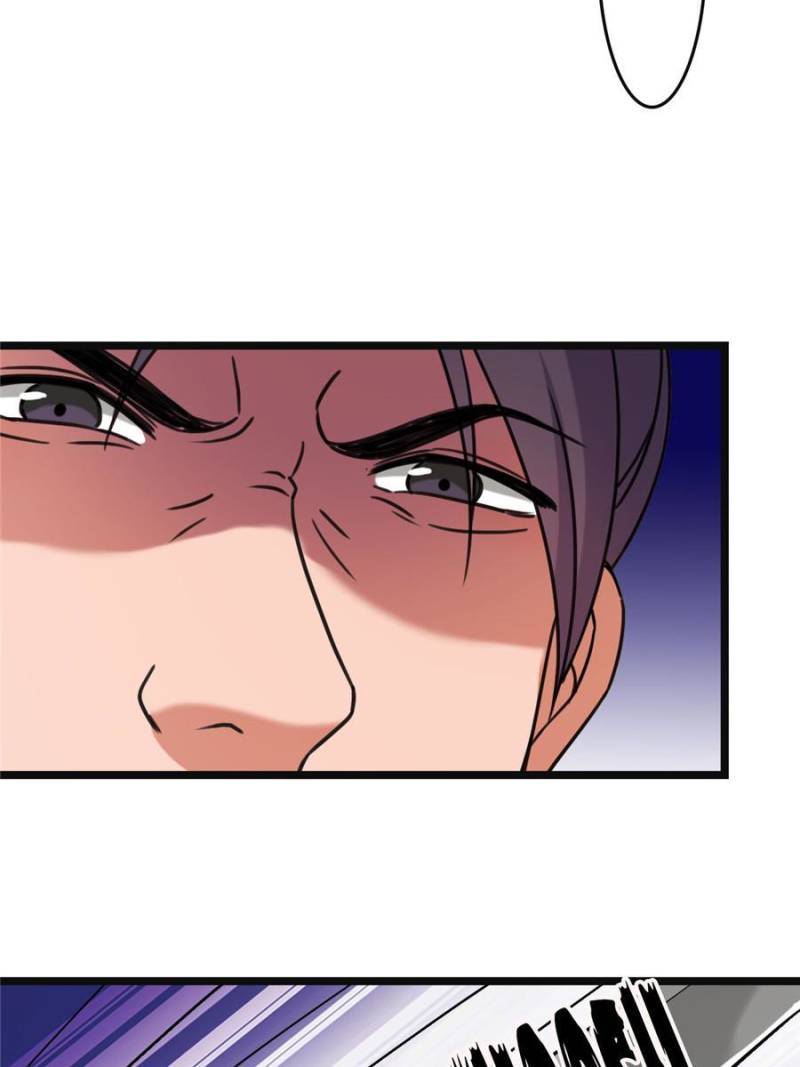 The Sickly Tyrant With An Innocent Facade Chapter 59 page 22