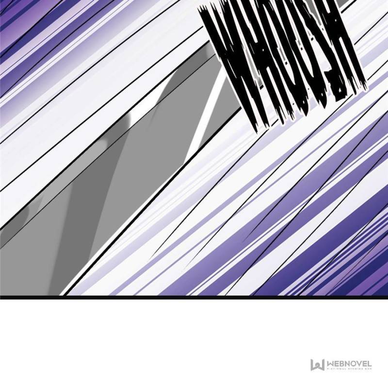 The Sickly Tyrant With An Innocent Facade Chapter 59 page 23