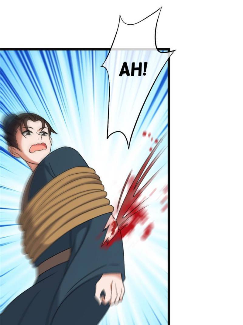 The Sickly Tyrant With An Innocent Facade Chapter 59 page 24