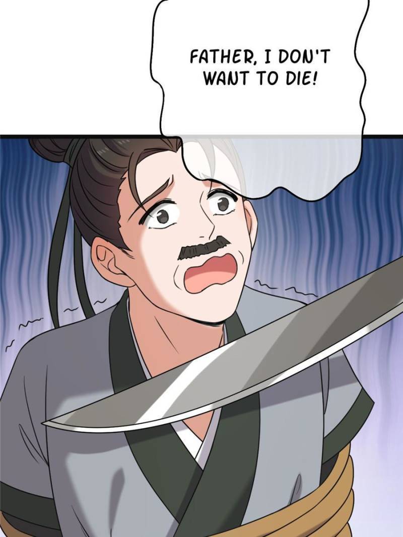 The Sickly Tyrant With An Innocent Facade Chapter 59 page 28