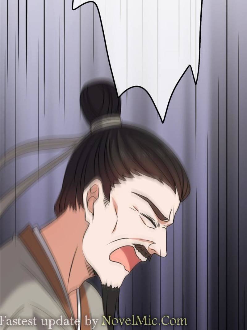 The Sickly Tyrant With An Innocent Facade Chapter 59 page 32