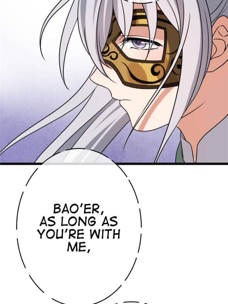 The Sickly Tyrant With An Innocent Facade Chapter 59 page 41