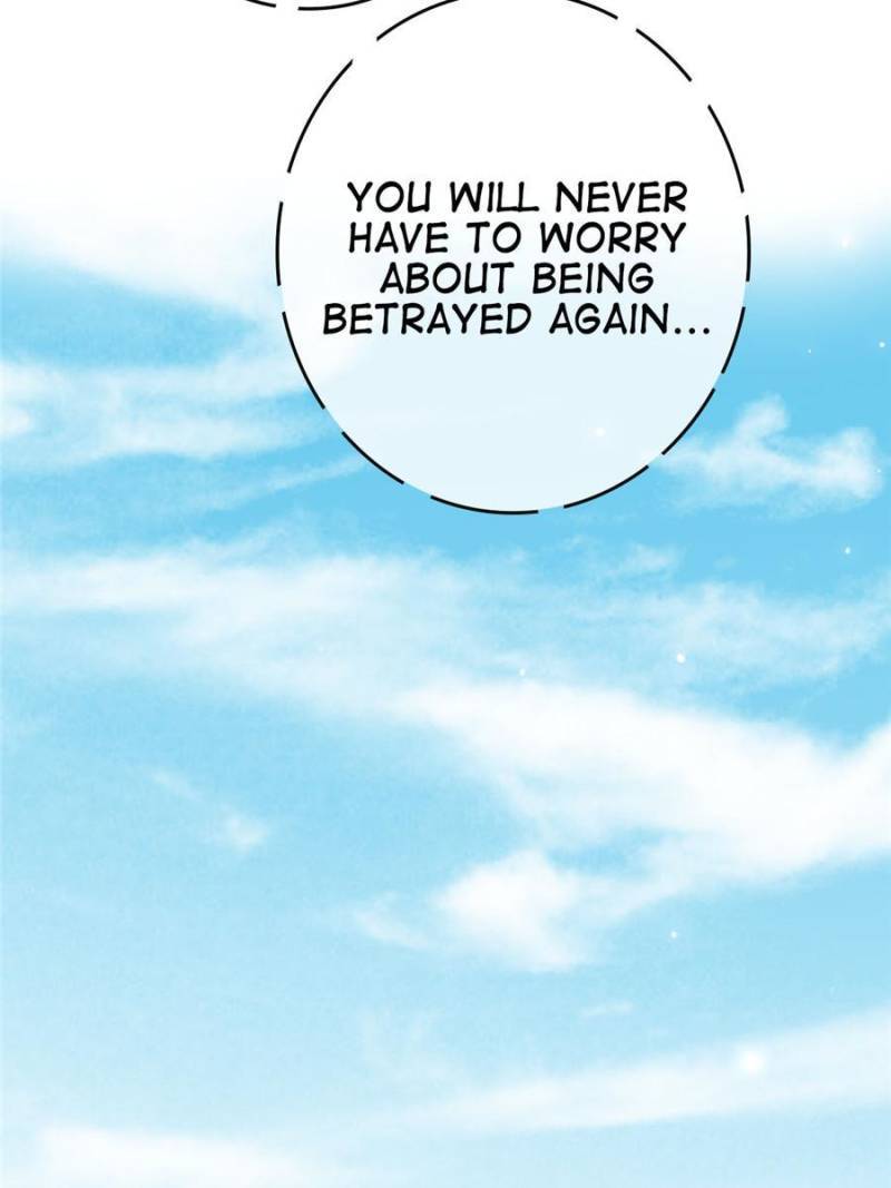 The Sickly Tyrant With An Innocent Facade Chapter 59 page 42