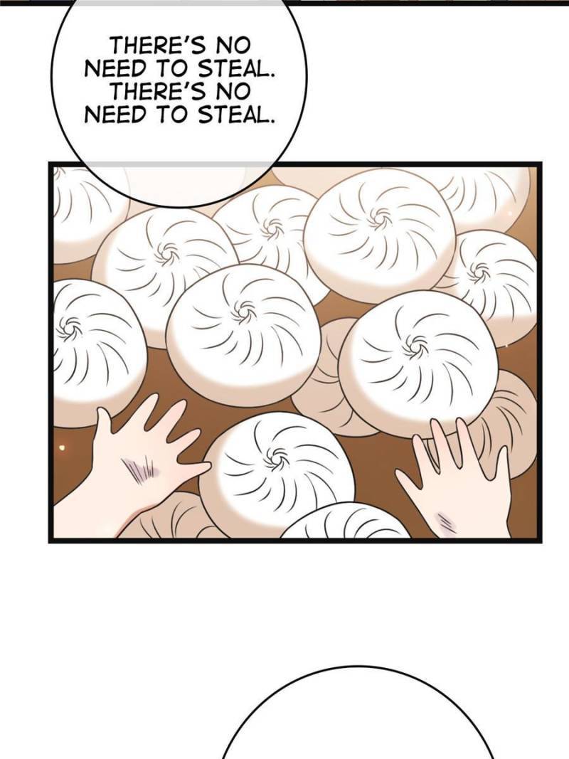 The Sickly Tyrant With An Innocent Facade Chapter 59 page 44