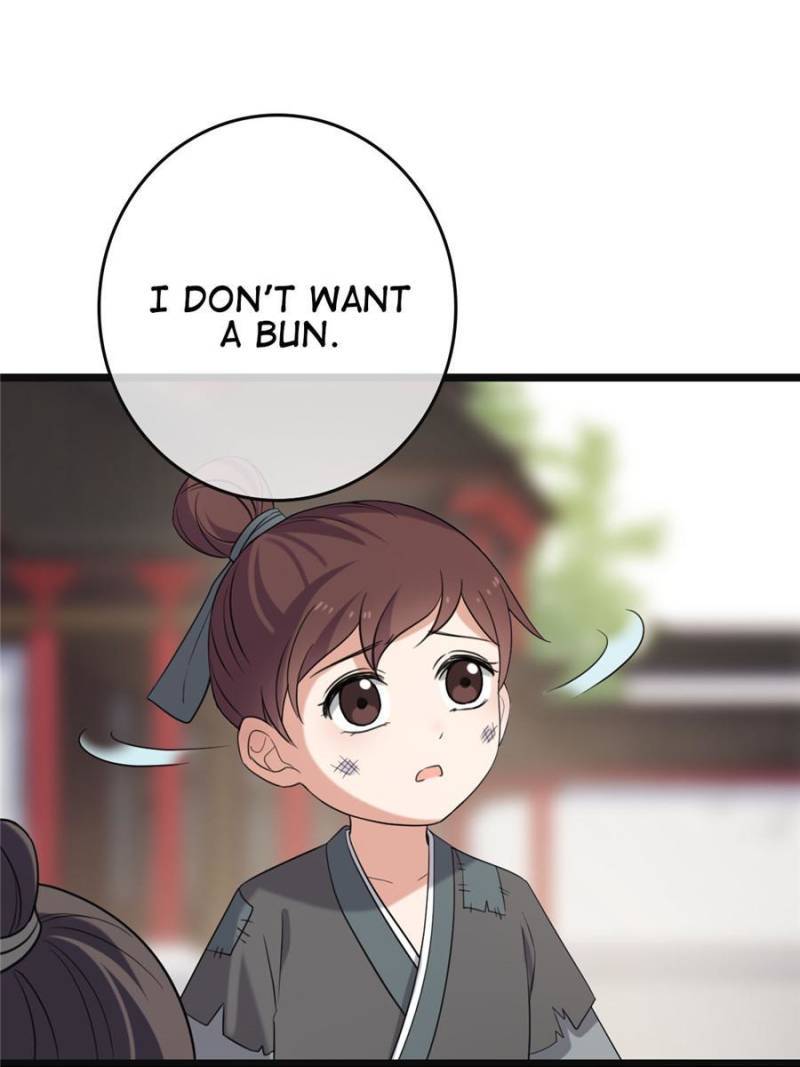 The Sickly Tyrant With An Innocent Facade Chapter 59 page 48