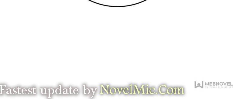 The Sickly Tyrant With An Innocent Facade Chapter 59 page 51