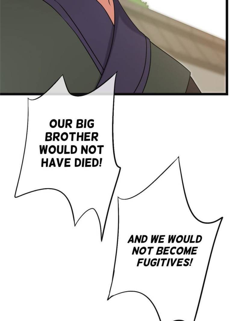 The Sickly Tyrant With An Innocent Facade Chapter 59 page 6