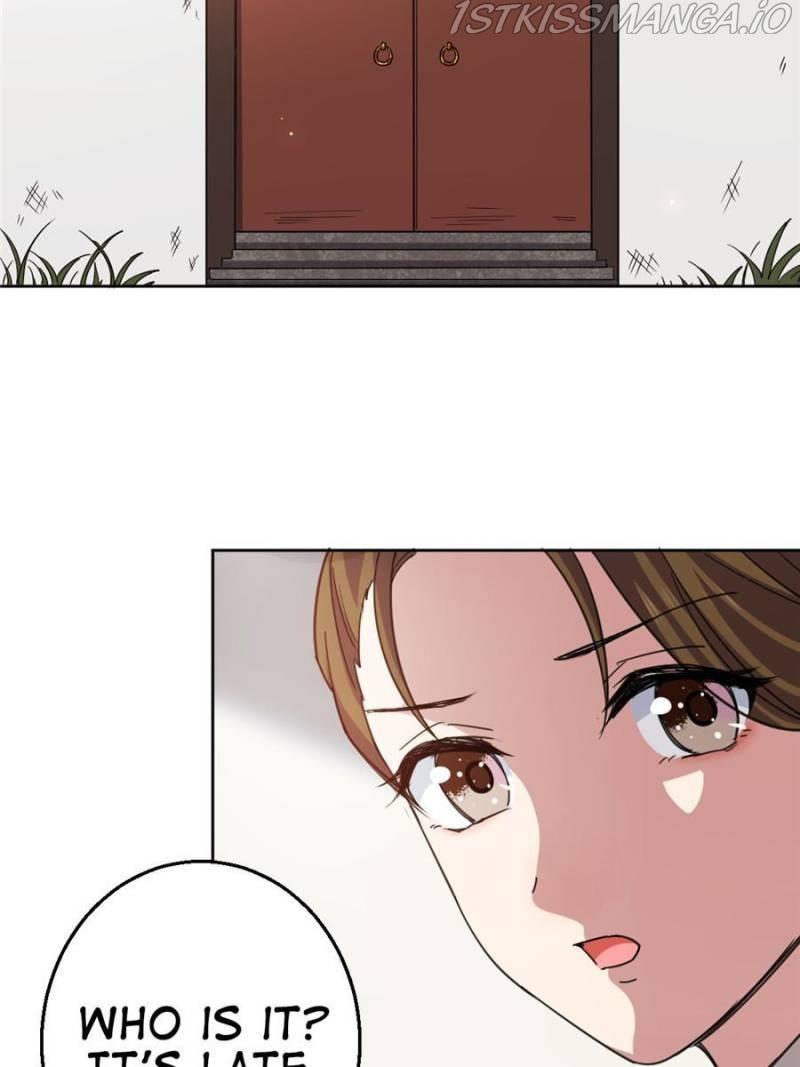 The Sickly Tyrant With An Innocent Facade Chapter 60 page 10
