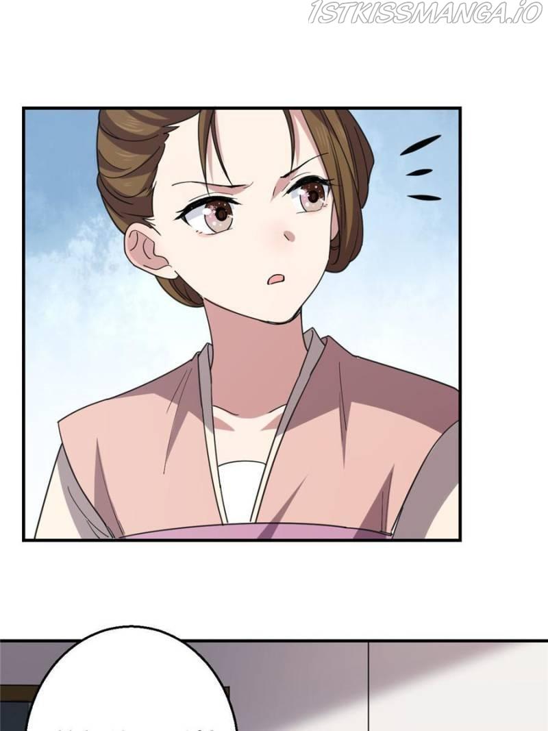 The Sickly Tyrant With An Innocent Facade Chapter 60 page 17