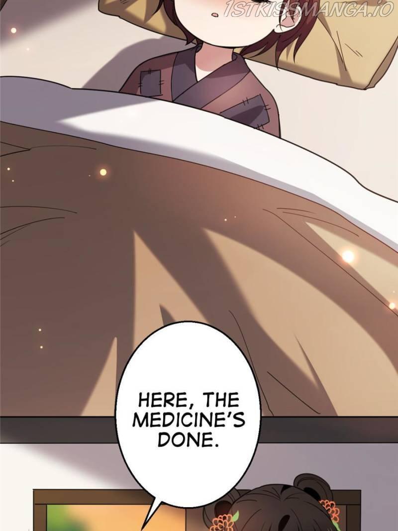 The Sickly Tyrant With An Innocent Facade Chapter 60 page 2