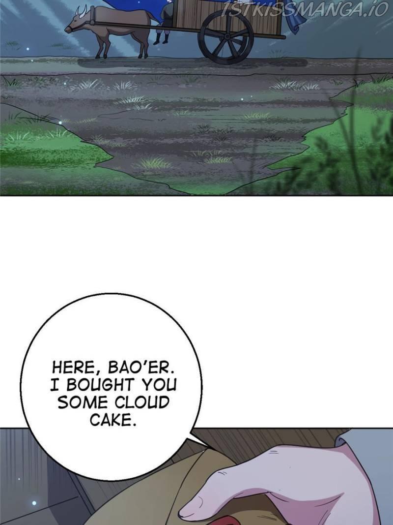 The Sickly Tyrant With An Innocent Facade Chapter 60 page 29