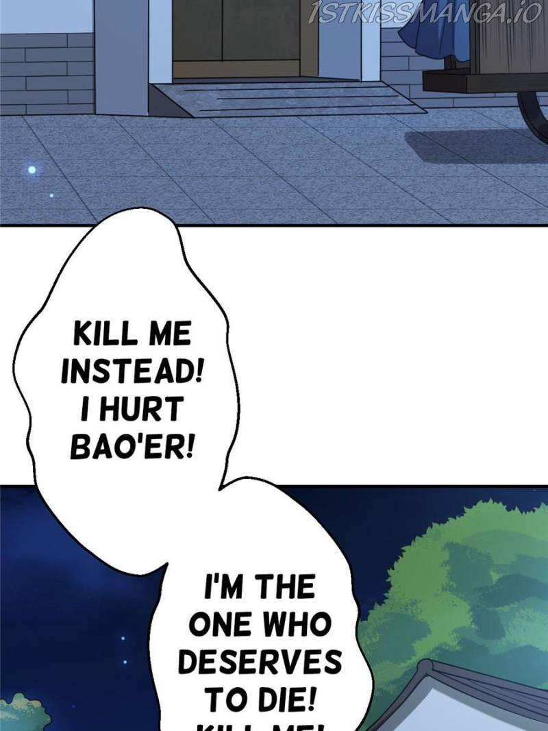 The Sickly Tyrant With An Innocent Facade Chapter 60 page 40