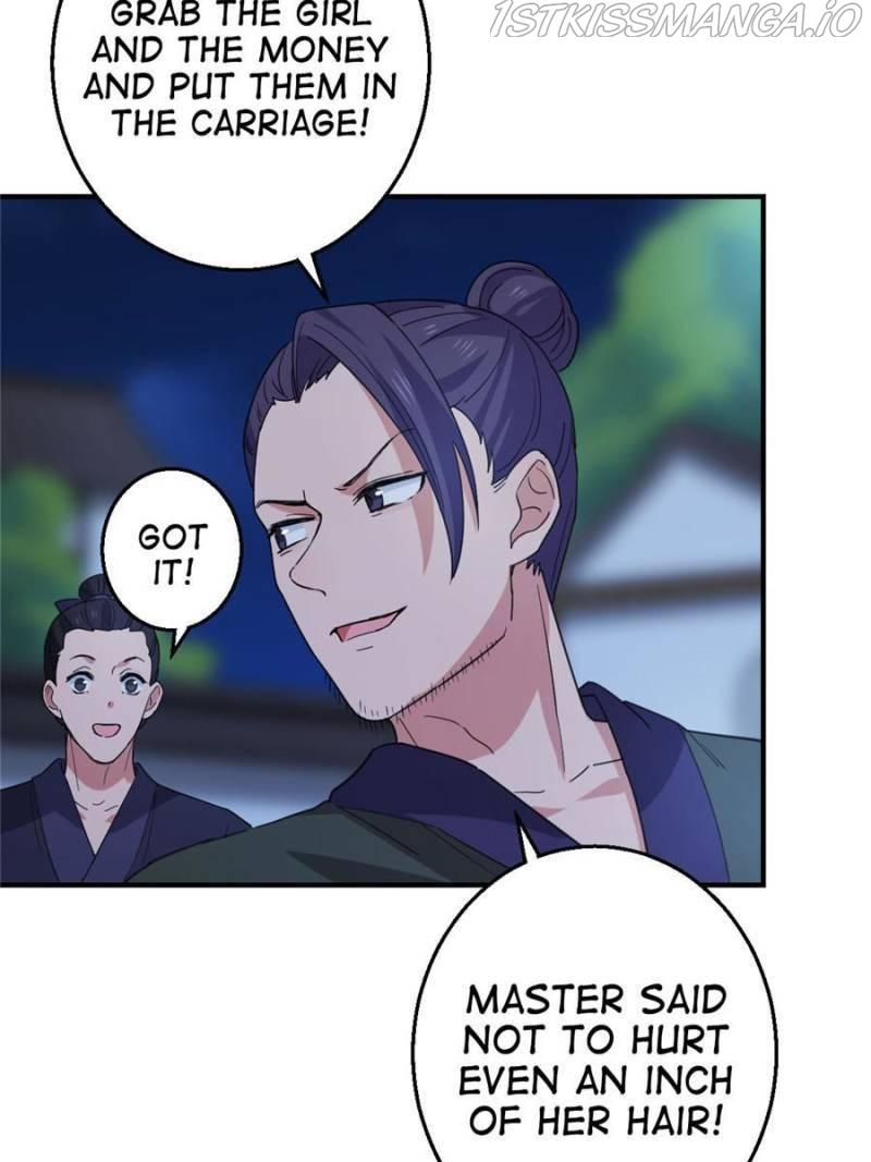 The Sickly Tyrant With An Innocent Facade Chapter 60 page 44