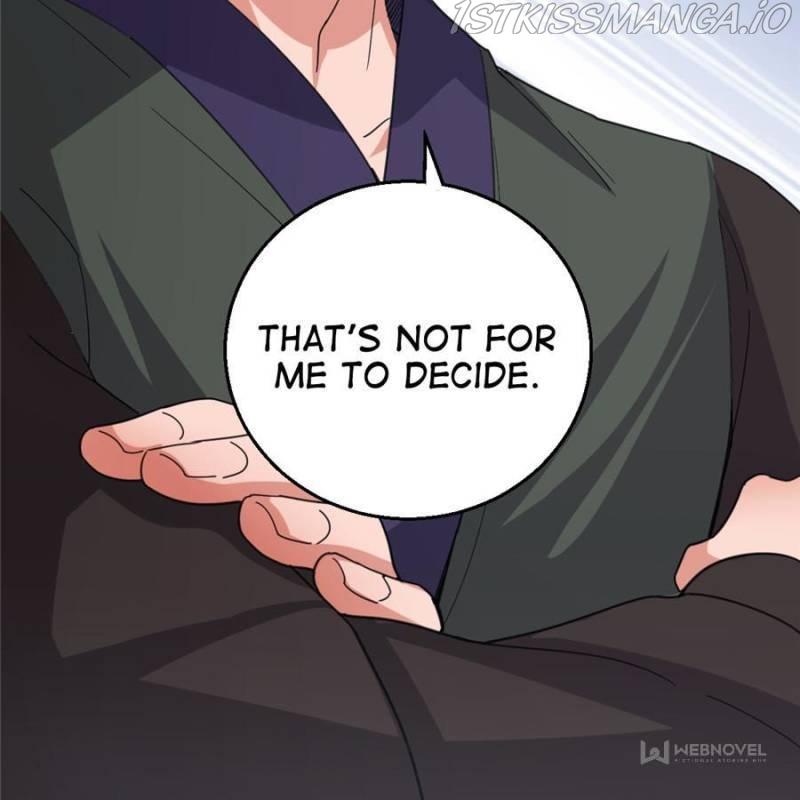 The Sickly Tyrant With An Innocent Facade Chapter 60 page 47