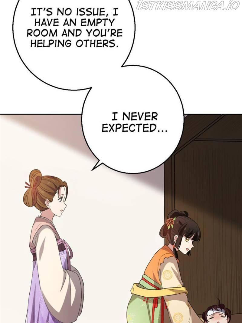 The Sickly Tyrant With An Innocent Facade Chapter 60 page 7