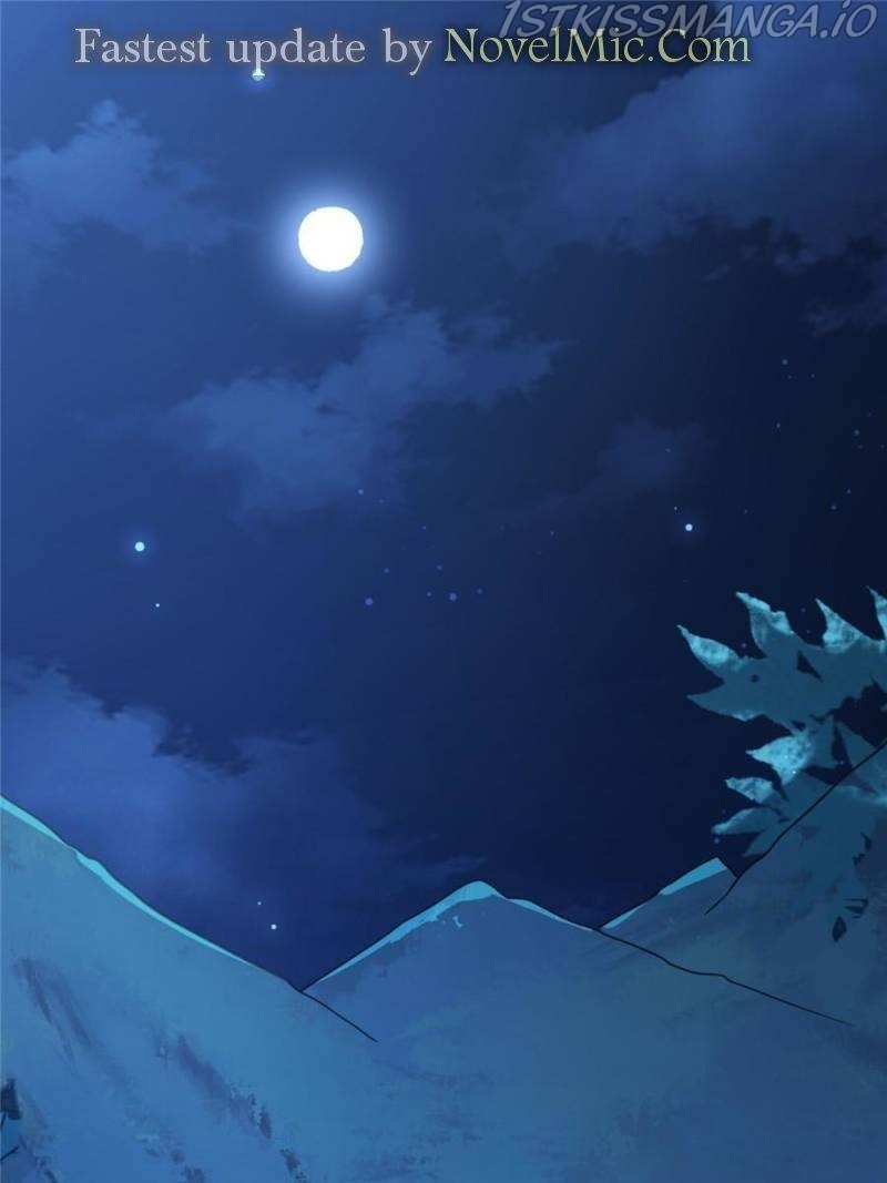 The Sickly Tyrant With An Innocent Facade Chapter 62 page 0