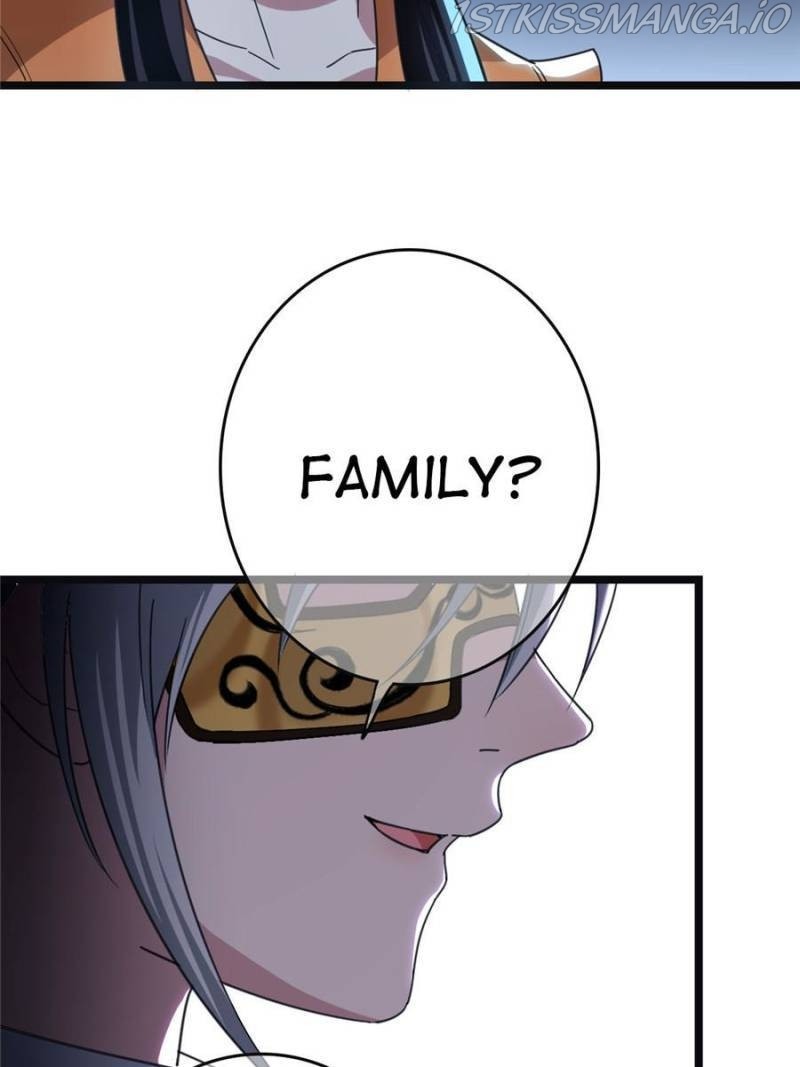 The Sickly Tyrant With An Innocent Facade Chapter 62 page 13