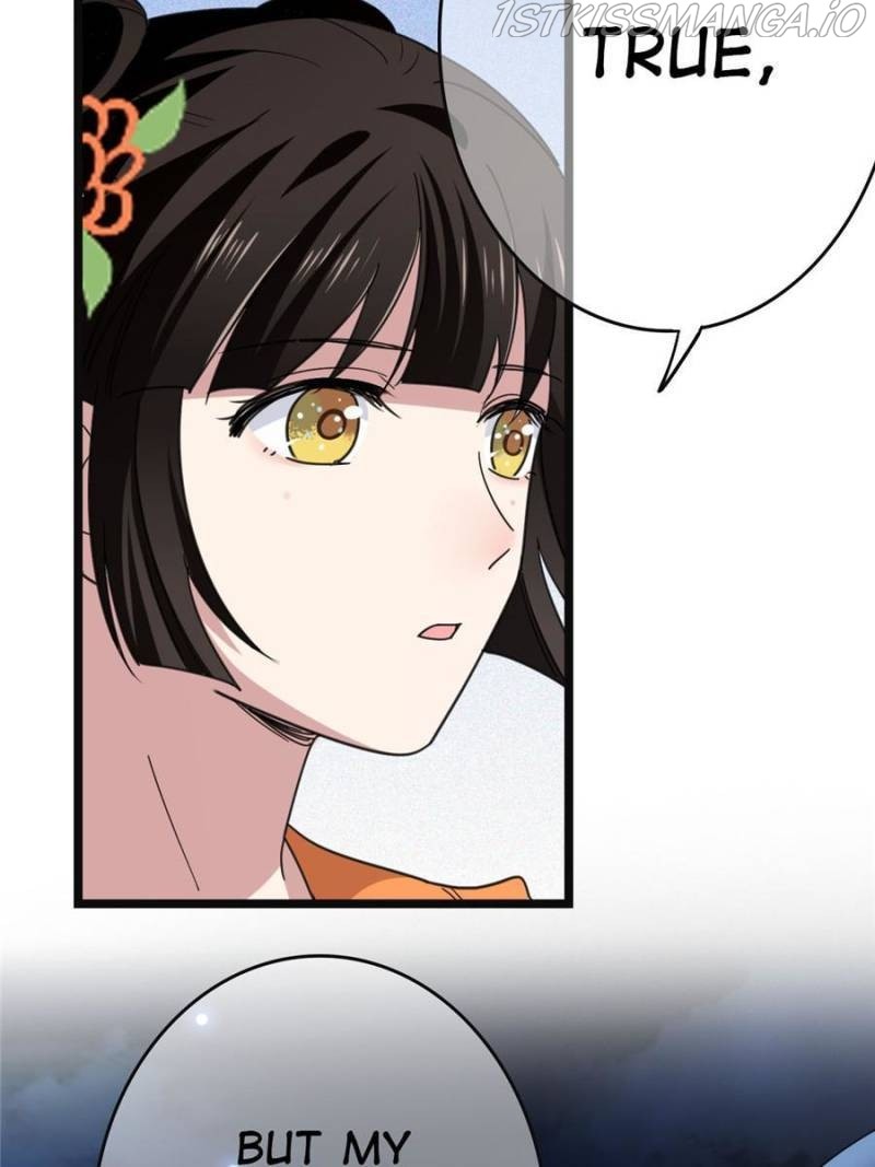 The Sickly Tyrant With An Innocent Facade Chapter 62 page 16