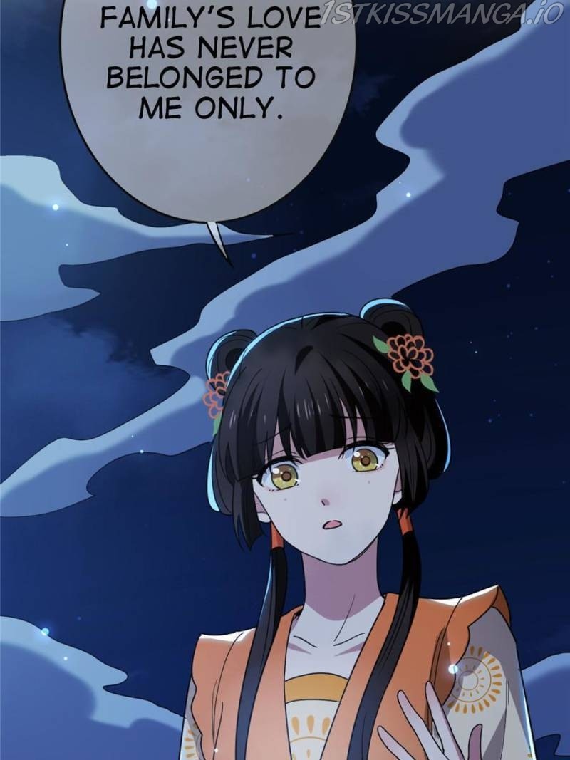 The Sickly Tyrant With An Innocent Facade Chapter 62 page 17