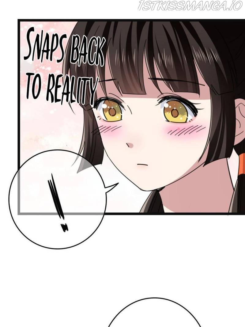 The Sickly Tyrant With An Innocent Facade Chapter 62 page 24