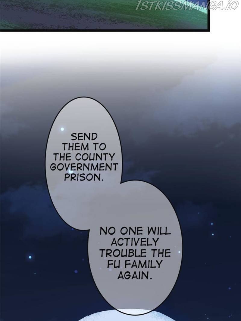 The Sickly Tyrant With An Innocent Facade Chapter 62 page 32