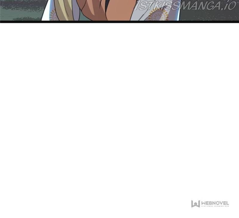 The Sickly Tyrant With An Innocent Facade Chapter 62 page 36