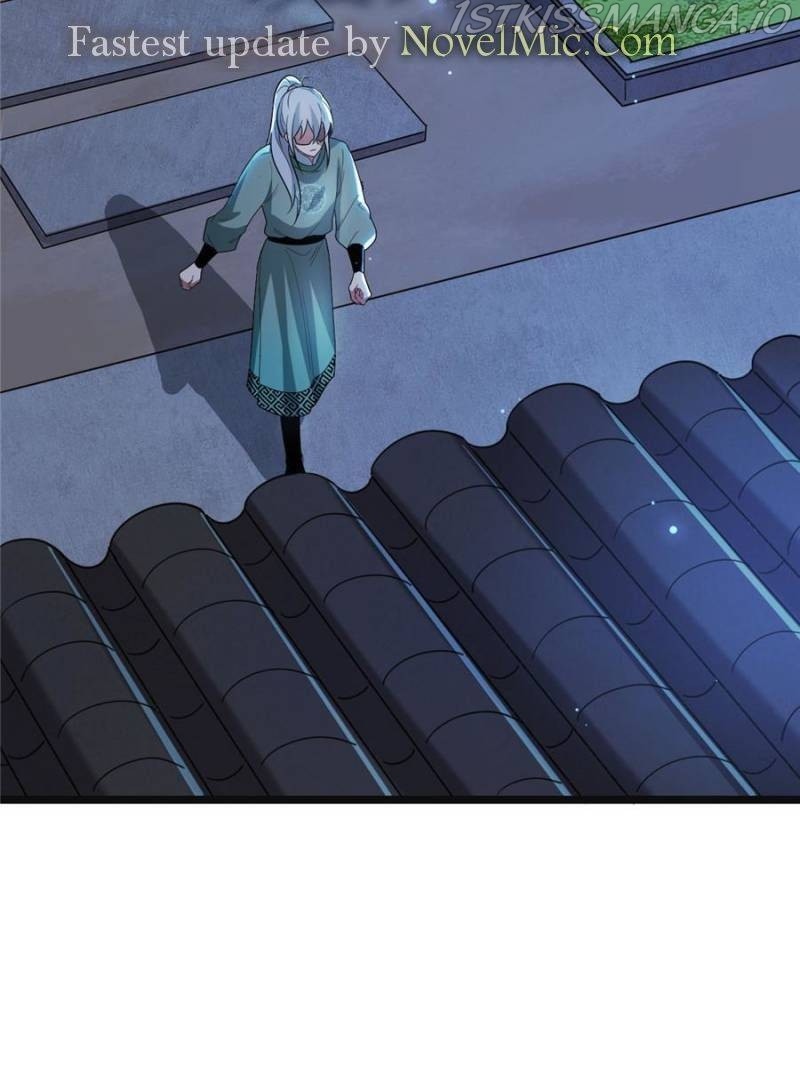 The Sickly Tyrant With An Innocent Facade Chapter 62 page 40