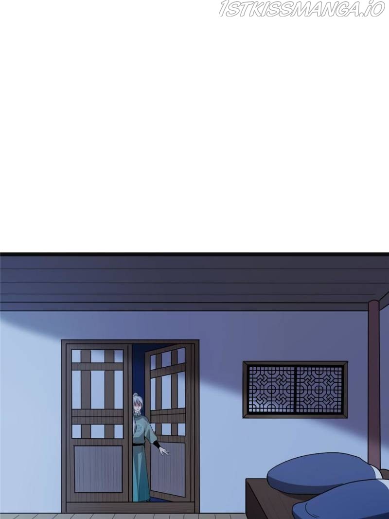 The Sickly Tyrant With An Innocent Facade Chapter 62 page 41