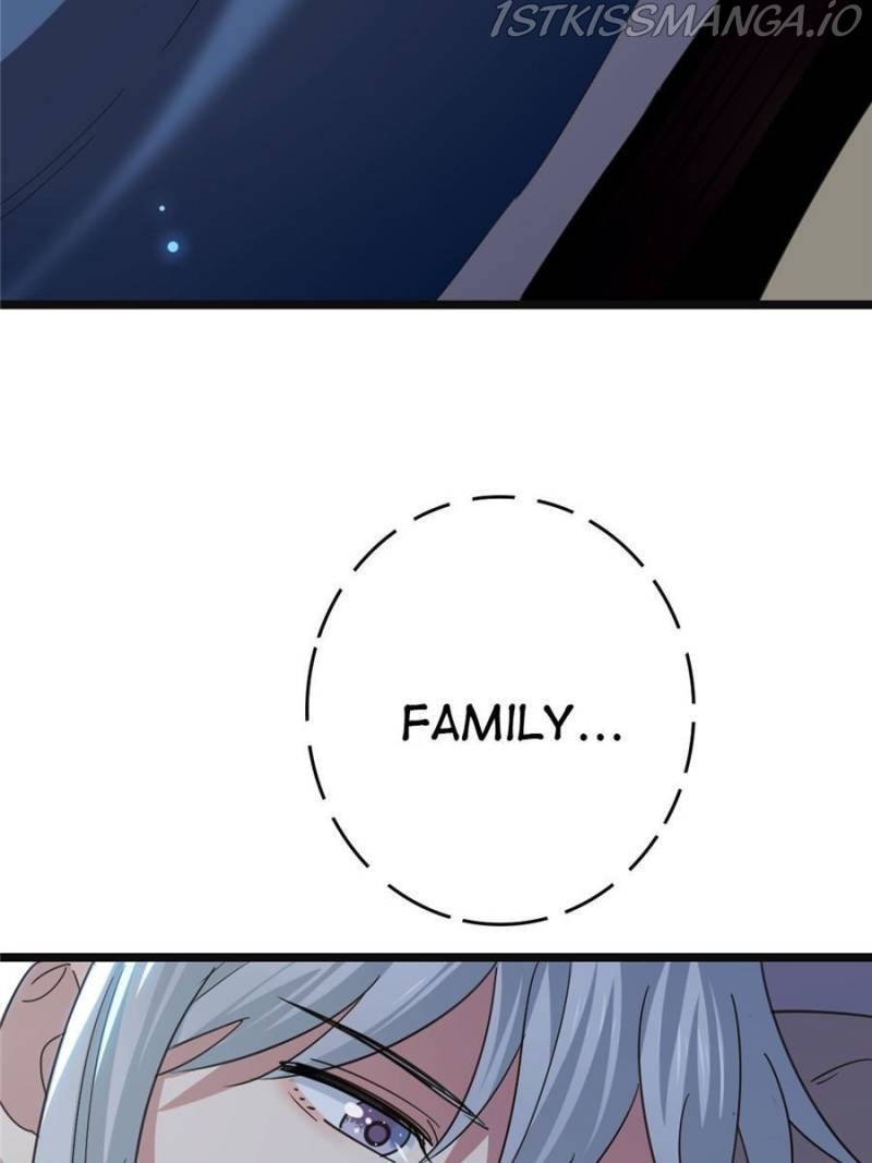 The Sickly Tyrant With An Innocent Facade Chapter 62 page 45