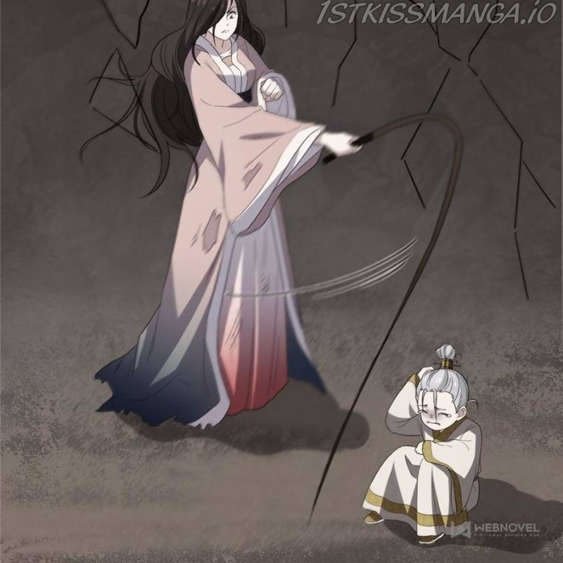 The Sickly Tyrant With An Innocent Facade Chapter 62 page 48