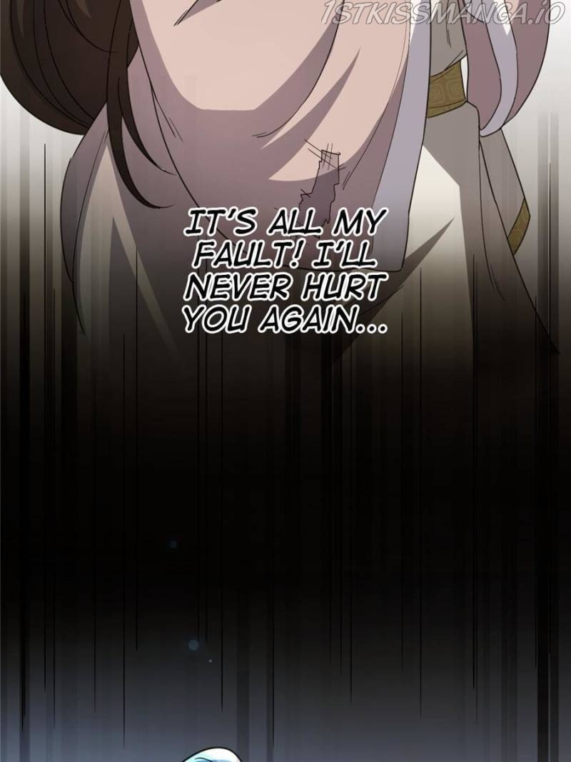 The Sickly Tyrant With An Innocent Facade Chapter 62 page 50