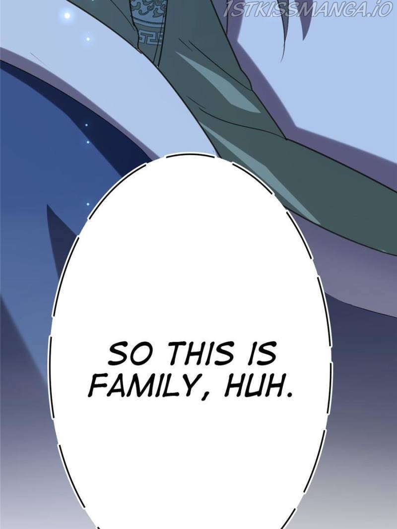 The Sickly Tyrant With An Innocent Facade Chapter 62 page 52