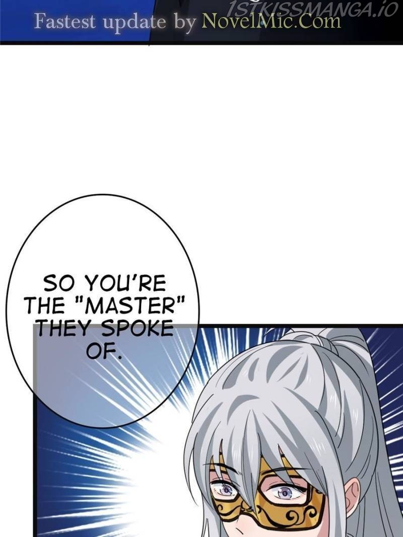 The Sickly Tyrant With An Innocent Facade Chapter 62 page 6