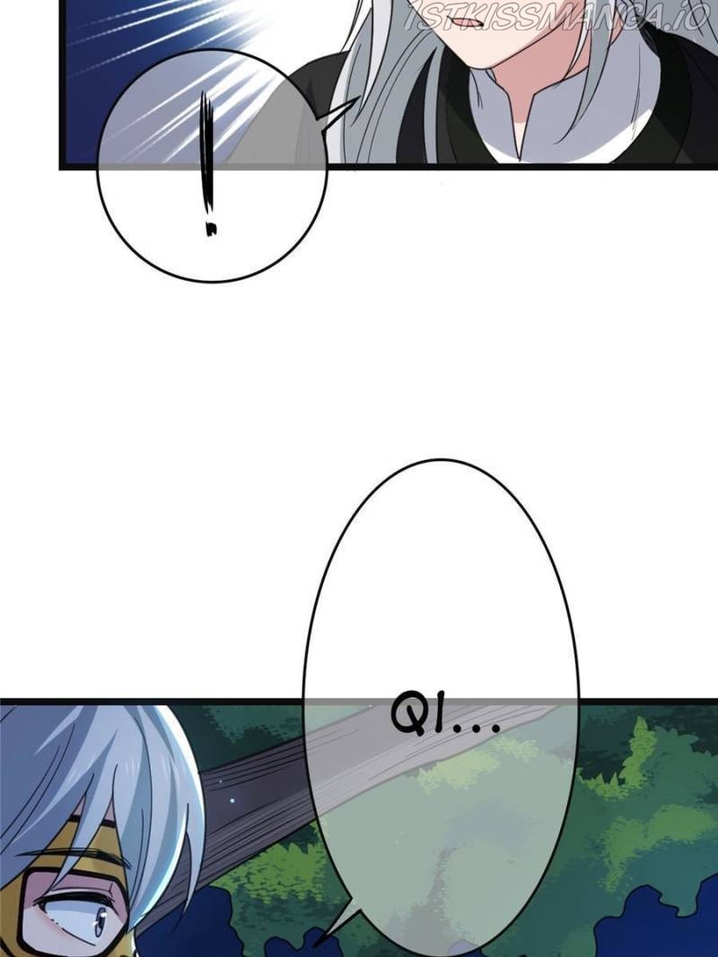 The Sickly Tyrant With An Innocent Facade Chapter 62 page 7