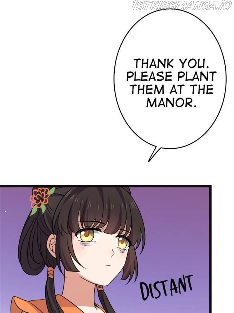 The Sickly Tyrant With An Innocent Facade Chapter 63 page 9
