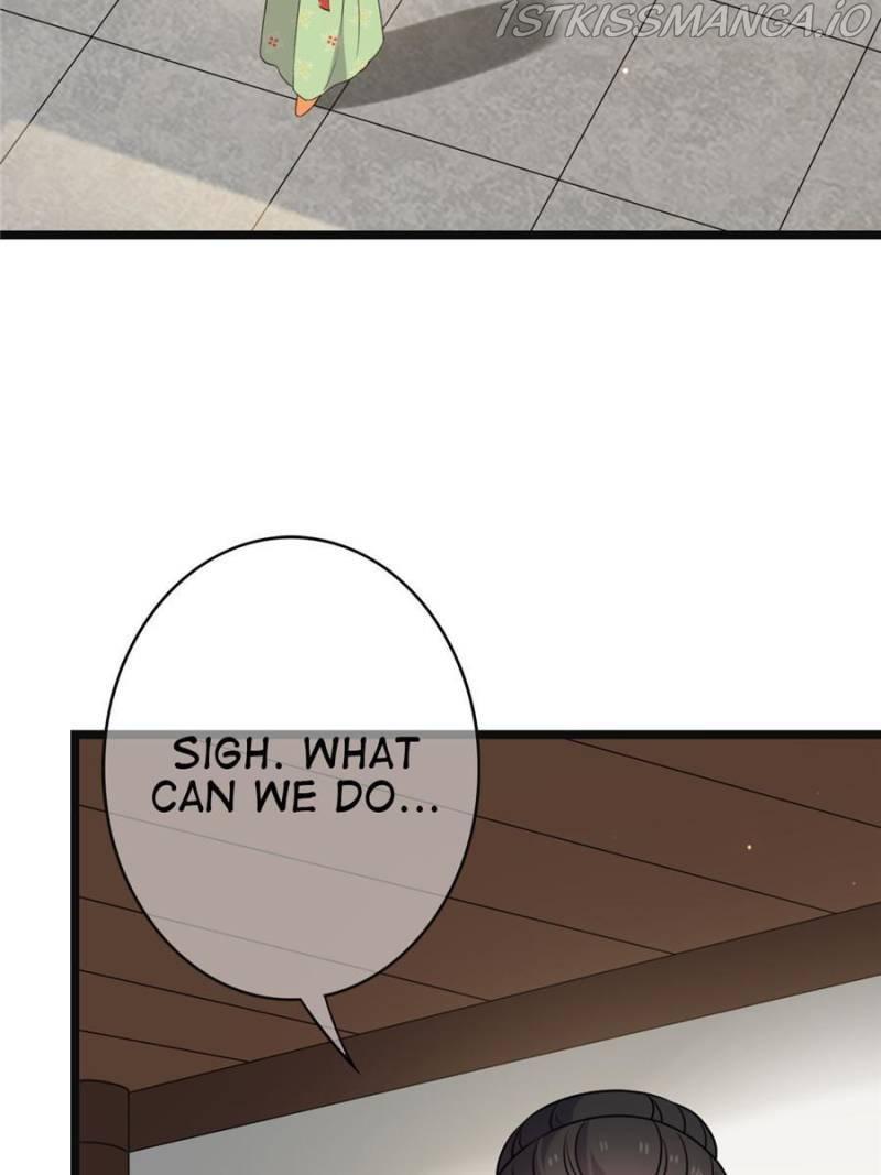 The Sickly Tyrant With An Innocent Facade Chapter 63 page 13