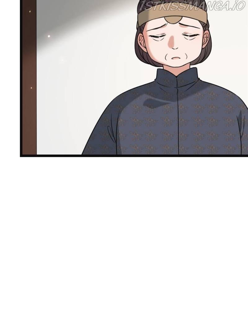 The Sickly Tyrant With An Innocent Facade Chapter 63 page 14