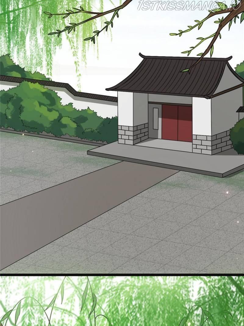 The Sickly Tyrant With An Innocent Facade Chapter 63 page 16
